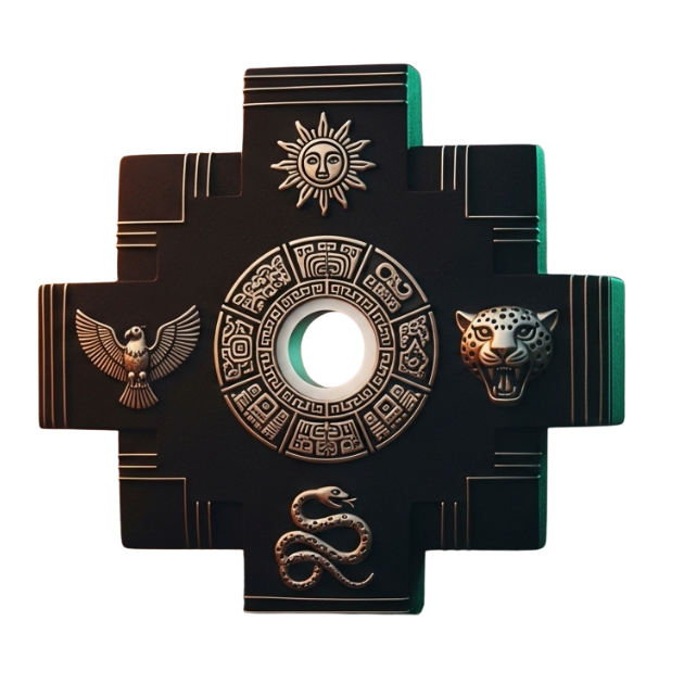 Chakana